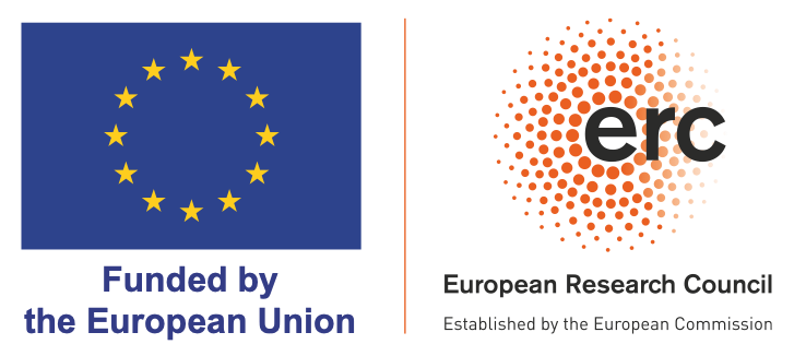 European Research Council
