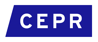 CEPR