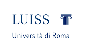 LUISS UniversitÃ  di Roma